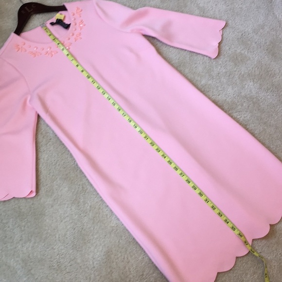 Grace Elements beaded dress - Picture 8 of 8